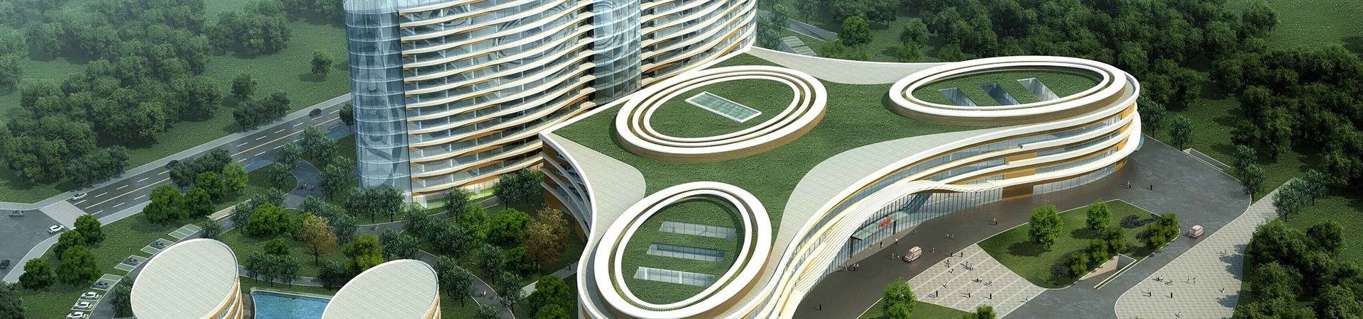 尊龙凯时·(中国)官方网站