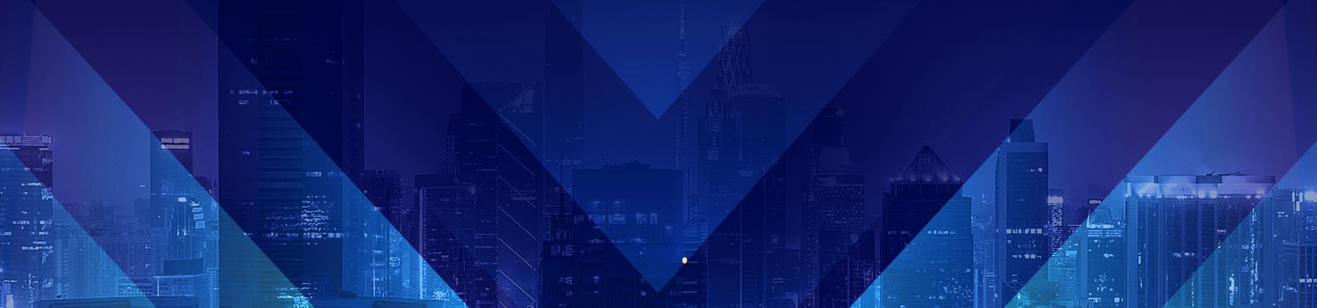 尊龙凯时·(中国)官方网站
