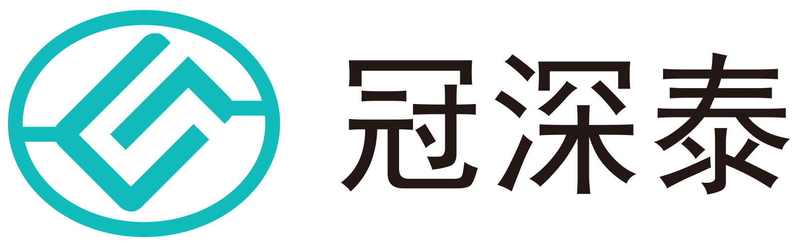 PG电子游戏自动化设备